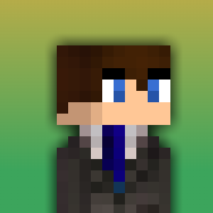 kompixgaming's avatar